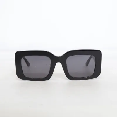 Zonnebril (Zwart) van Corlin Eyewear