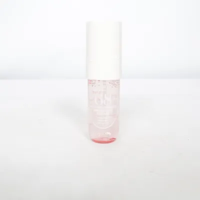 Body mist (68) från Sol de Janeiro