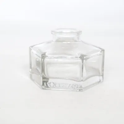 Rumsdoft från L'Occitane