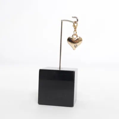 Bedel (Goud) Onbekend materiaal
