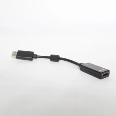 HDMI adapter van Delock