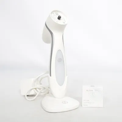 Accessoire soin visage (Lumispa) de Nu Skin