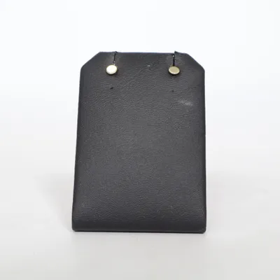 Piercingsmycke (Guldfärgad) Titan