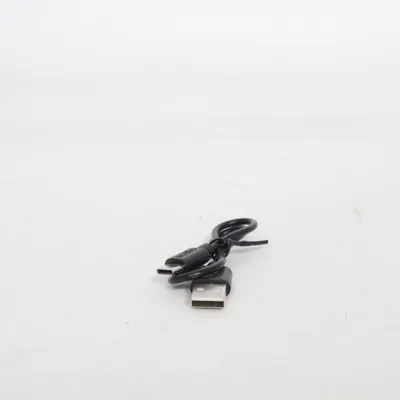 USB-kabel fra Sudio