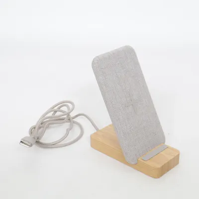 Powerbank (E2009 Nordmarke) van IKEA
