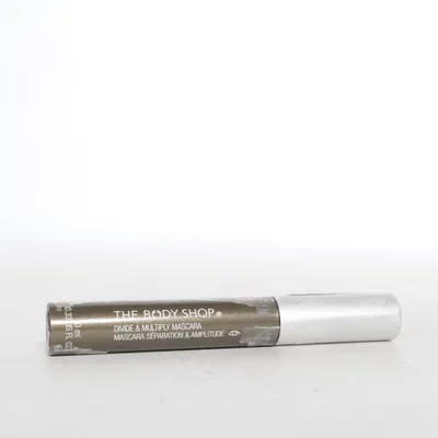 Mascara (Divide & Multiply) fra The Body Shop