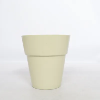Pot (Are) from RA Design