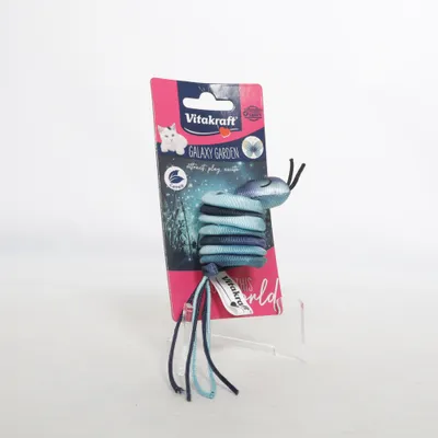 Cat toy (Galaxy Garden) from Vitakraft