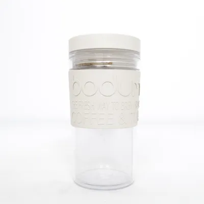 Mug à emporter de Bodum