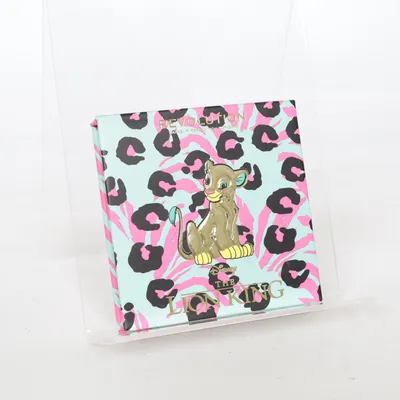 Rouge (Disney The Lion King (heart of a lioness)) från Revolution