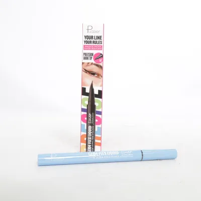 Eyeliner (Glide Flex Liquid) de Pudaier