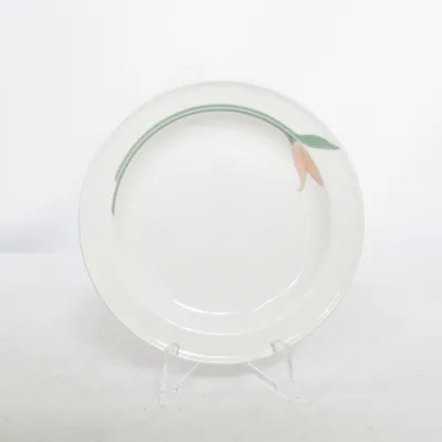 Bord (Lili) van Diamant