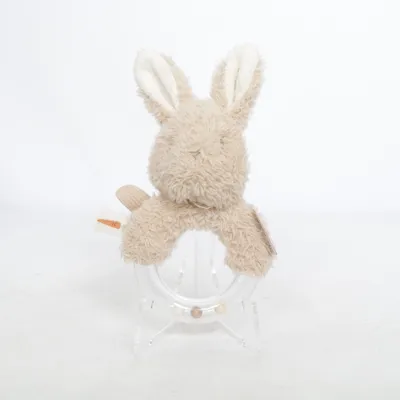 Baby toy (Beige) from Little Dutch