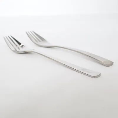 Fork (Silver) from Wmf-Cromargan