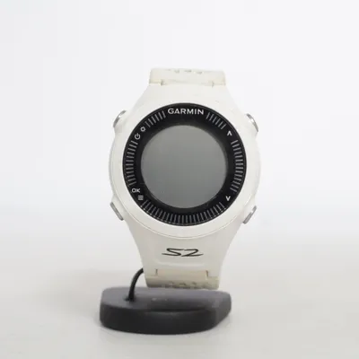 Activiteitentracker (Approach S2) van Garmin