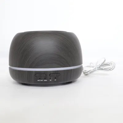 Diffuseur (Noir) de RoHS