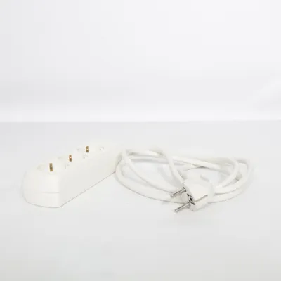 Grenuttag (E1653-Eu3w) från IKEA