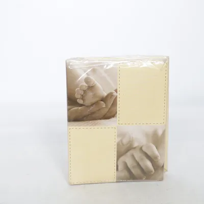 Photo album (Beige) from Henzo