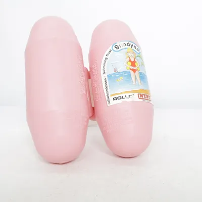 Water sports equipment (Pink) from Nyby
