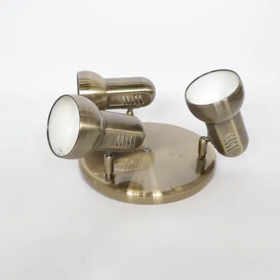 Wall light (Green)