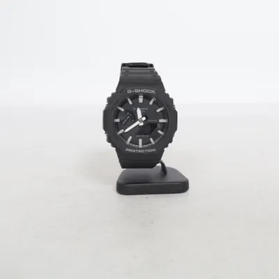 Montre (Ga-2100) de Casio