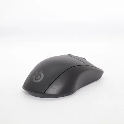 Computer mouse (Rival 3 Wl Gen 2) from Steelseries