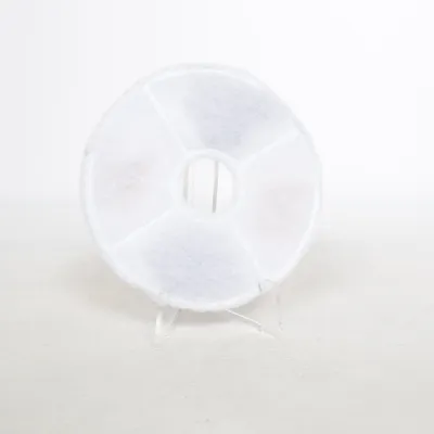 Water filter from Catit