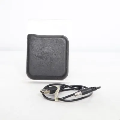 Powerbank (PPD1200) från RoHS