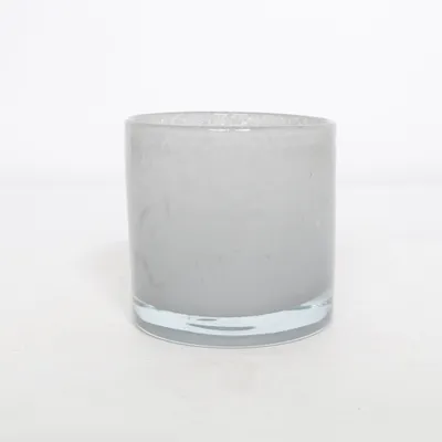 Bougeoir  (Gris)