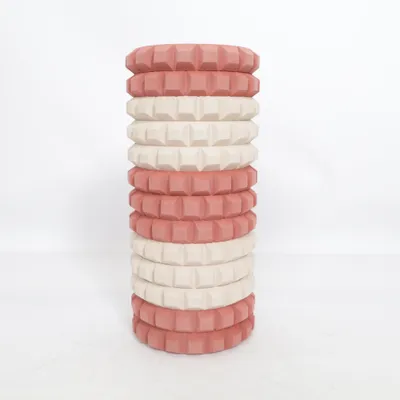 Foam roll (TUBE ROLL) från Casall