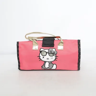 Pennskrin (Pencil Case) från Hello Kitty by Sanrio