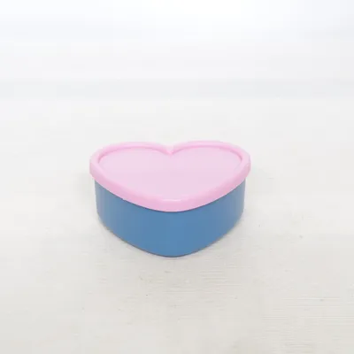 Ask (Rosa, Blå) från Kitchen by Tchibo