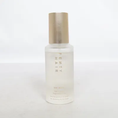 Body mist (The Mista) from Fenty Beauty