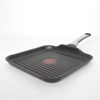 Stekpanna (Svart) från Tefal