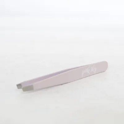 Tweezer (Pink) from Pink & Sky