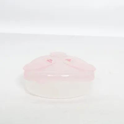 Distributeur de médicament (Milk Powder Box) de MAM