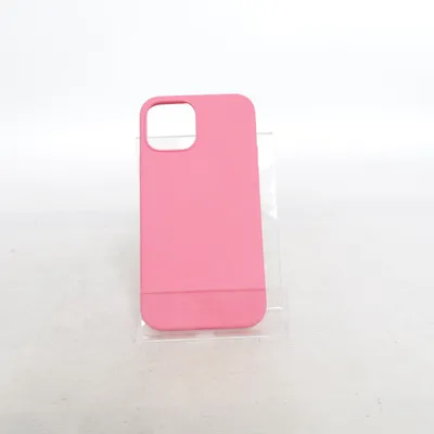 Mobilskal (iPhone PRO 12) från Holdit