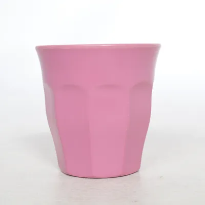 Dricksglas (Lila) från Rice