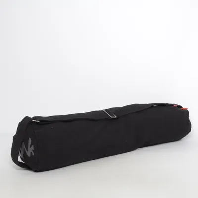 Yoga gear (Black) from Manduka