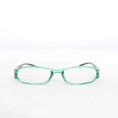 Glasögon (MOD16) från Optika