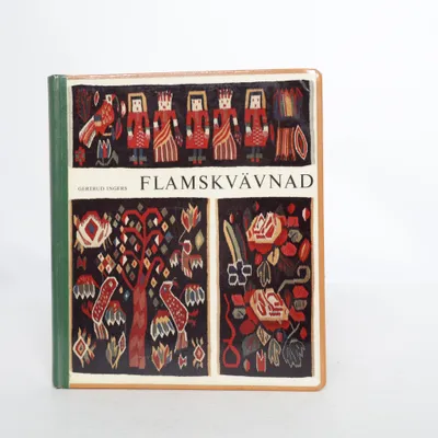 Kunstbuch