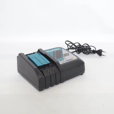 Outil (Dc18rc) de Makita