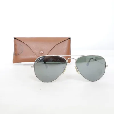 Solglasögon (RB 3025) från Ray-Ban