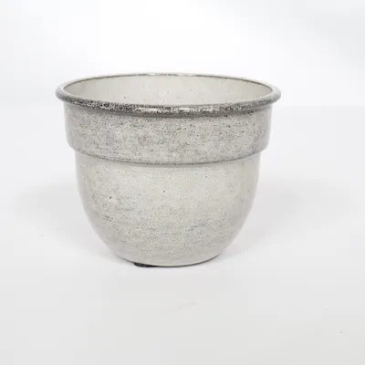 Pot (Gray, Multicolored) from 2M2 Nordic