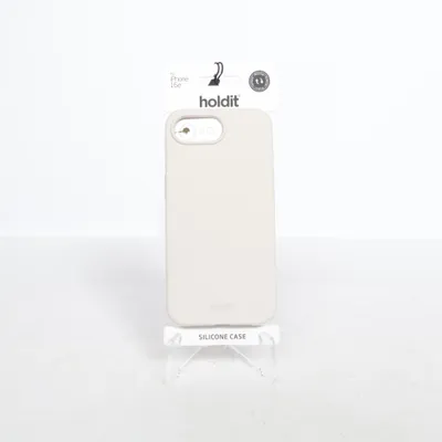 Mobilskal (iPhone 16E) från Holdit
