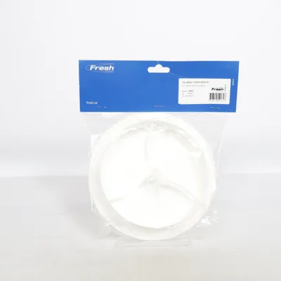 Ventil (DISC VALVE FRESH150 VIT) från Fresh