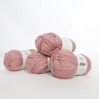Fil (Ester) de Ester Polyester