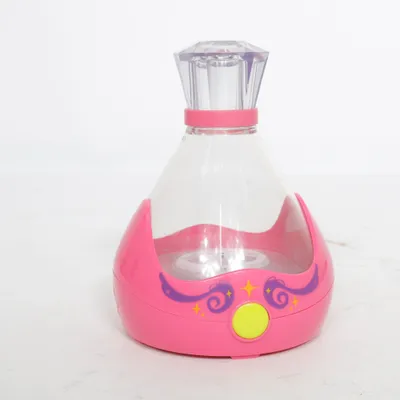 Toy (Pink) from Silverlit