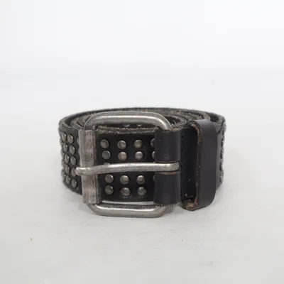 Riem (Zwart) van H&M