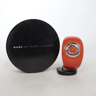 Armbandsur (MBM4514) från Marc by Marc Jacobs